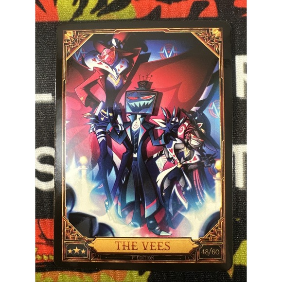 first edition blastoise card $1,000 1st Edition Blastoise Pokemon Card